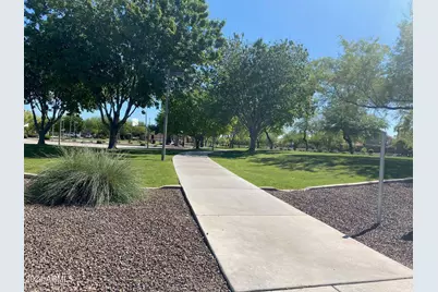 2812 E Questa Drive, Phoenix, AZ 85024 - Photo 35