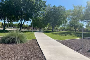 2812 E Questa Dr, Phoenix, AZ 85024 - Photo 35