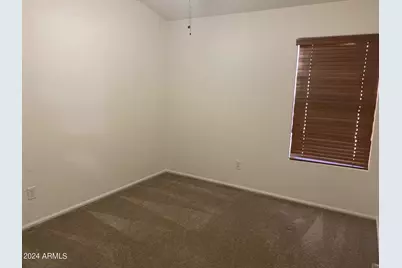 2812 E Questa Drive, Phoenix, AZ 85024 - Photo 21