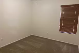 2812 E Questa Dr, Phoenix, AZ 85024 - Photo 21