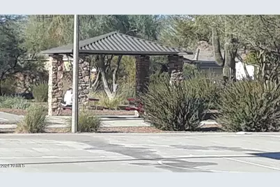 2812 E Questa Drive, Phoenix, AZ 85024 - Photo 31