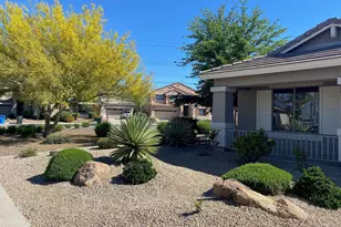 2812 E Questa Dr, Phoenix, AZ 85024 - Photo 1