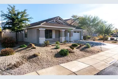 2812 E Questa Drive, Phoenix, AZ 85024 - Photo 3