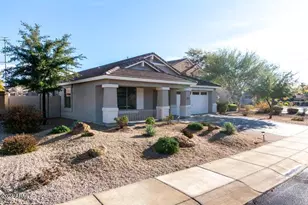 2812 E Questa Dr, Phoenix, AZ 85024 - Photo 3