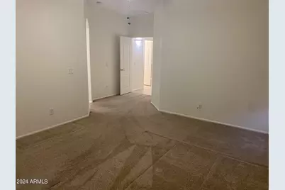 2812 E Questa Drive, Phoenix, AZ 85024 - Photo 17