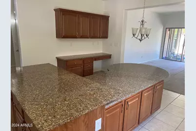 2812 E Questa Drive, Phoenix, AZ 85024 - Photo 11