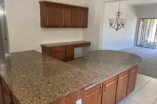 2812 E Questa Dr, Phoenix, AZ 85024 - Photo 11