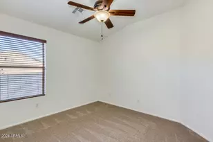 2812 E Questa Dr, Phoenix, AZ 85024 - Photo 25