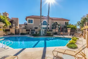 10240 N 12th Pl, Phoenix, AZ 85020 - Photo 27