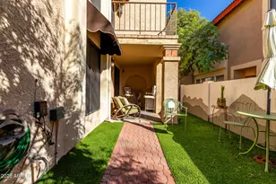 10240 N 12th Pl, Phoenix, AZ 85020 - Photo 23