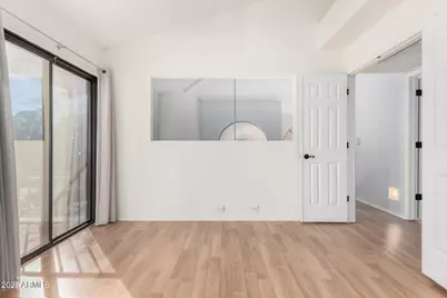 10240 N 12th Place #2, Phoenix, AZ 85020 - Photo 15