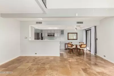 10240 N 12th Place #2, Phoenix, AZ 85020 - Photo 7