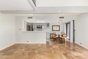 10240 N 12th Pl, Phoenix, AZ 85020 - Photo 7