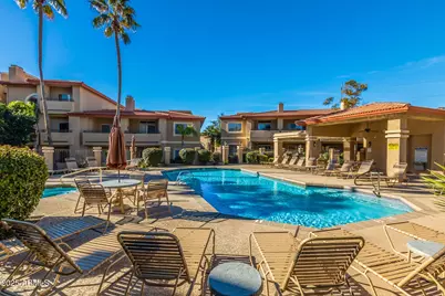 10240 N 12th Place #2, Phoenix, AZ 85020 - Photo 29