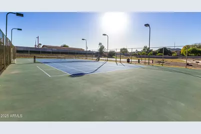 10240 N 12th Place #2, Phoenix, AZ 85020 - Photo 37