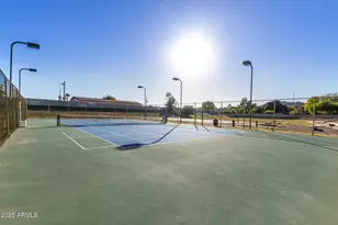 10240 N 12th Pl, Phoenix, AZ 85020 - Photo 37