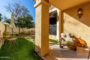 10240 N 12th Pl, Phoenix, AZ 85020 - Photo 27