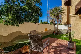 10240 N 12th Pl, Phoenix, AZ 85020 - Photo 25