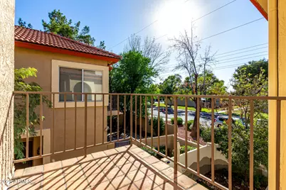 10240 N 12th Place #2, Phoenix, AZ 85020 - Photo 19