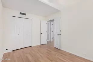 10240 N 12th Pl, Phoenix, AZ 85020 - Photo 21