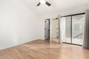 10240 N 12th Pl, Phoenix, AZ 85020 - Photo 17