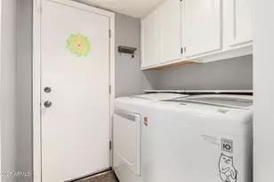 10240 N 12th Pl, Phoenix, AZ 85020 - Photo 15