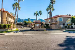 10240 N 12th Pl, Phoenix, AZ 85020 - Photo 25