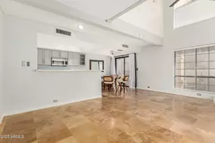 10240 N 12th Pl, Phoenix, AZ 85020 - Photo 9