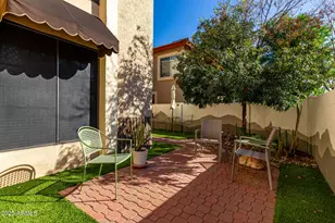 10240 N 12th Pl, Phoenix, AZ 85020 - Photo 21