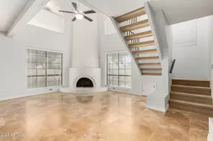 10240 N 12th Pl, Phoenix, AZ 85020 - Photo 7