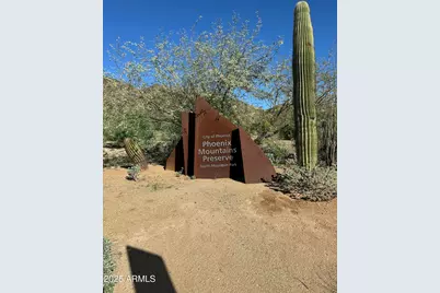 10240 N 12th Place #2, Phoenix, AZ 85020 - Photo 37