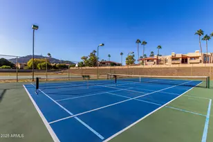 10240 N 12th Pl, Phoenix, AZ 85020 - Photo 35