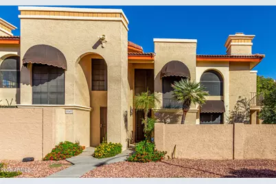 10240 N 12th Place #2, Phoenix, AZ 85020 - Photo 5