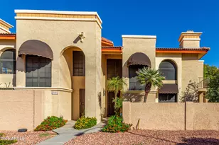 10240 N 12th Pl, Phoenix, AZ 85020 - Photo 5