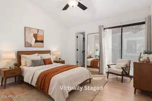 10240 N 12th Pl, Phoenix, AZ 85020 - Photo 3