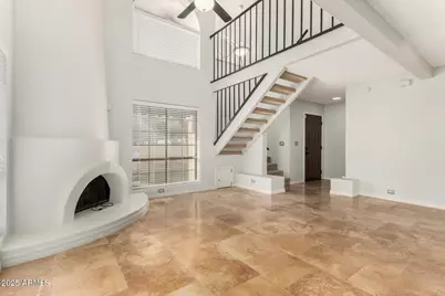 10240 N 12th Place #2, Phoenix, AZ 85020 - Photo 5