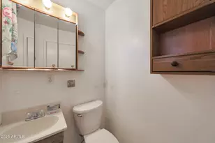 5523 N 61st Ln, Glendale, AZ 85301 - Photo 25