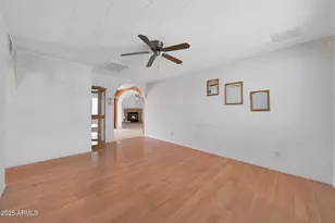 5523 N 61st Ln, Glendale, AZ 85301 - Photo 9