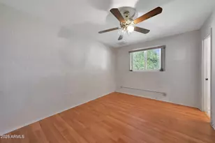 5523 N 61st Ln, Glendale, AZ 85301 - Photo 23