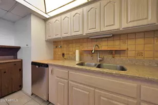 5523 N 61st Ln, Glendale, AZ 85301 - Photo 15