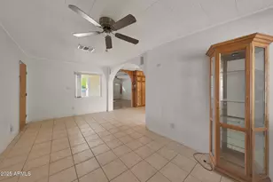 5523 N 61st Ln, Glendale, AZ 85301 - Photo 17