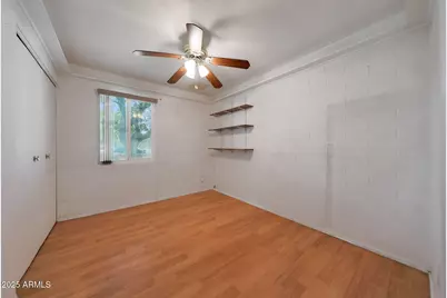 5523 N 61st Lane, Glendale, AZ 85301 - Photo 21