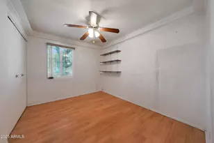 5523 N 61st Ln, Glendale, AZ 85301 - Photo 21