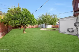 5523 N 61st Ln, Glendale, AZ 85301 - Photo 31