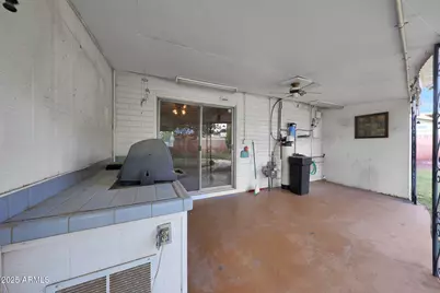 5523 N 61st Lane, Glendale, AZ 85301 - Photo 27