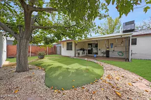5523 N 61st Ln, Glendale, AZ 85301 - Photo 5