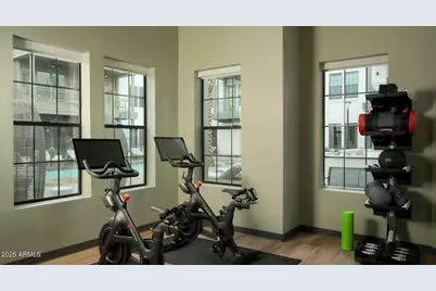 98 S River Drive #S2, Tempe, AZ 85288 - Photo 9