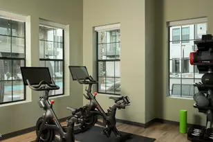 98 S River Dr, Tempe, AZ 85288 - Photo 9