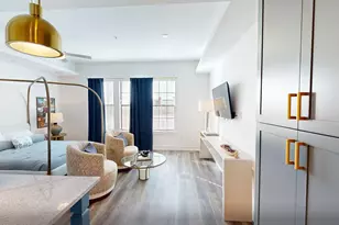 98 S River Dr, Tempe, AZ 85288 - Photo 3