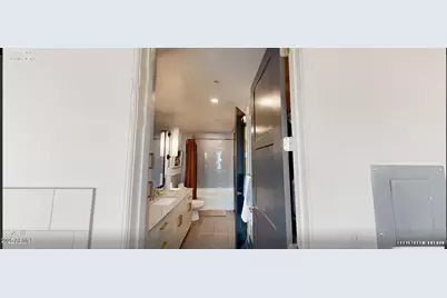 98 S River Drive #S2, Tempe, AZ 85288 - Photo 5